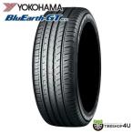 ショッピングIS 4本セット 225/40R18 2024年製 YOKOHAMA ヨコハマ BluEarth-GT AE51 225/40-18 92W XL サマータイヤ 新品4本価格