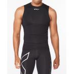 PWX компрессионный мужской рукав re Stop MA6400A