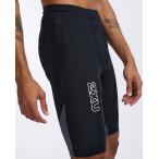 [NEW] men's light Speed rear kto compression Short MA7050B