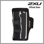  бег браслет-фиксатор для рукавов uq5462g