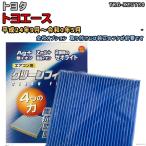 車用エアコン クリーンフィルター �