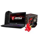 Mobile Advance MSI Gt63¥¿¥¤¥¿¥ó-048 15.6 ¥²¡¼¥ß¥ó¥°¥Î¡¼¥ÈPC - ¥¤¥ó¥Æ¥ë