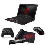 (¿·ÉÊ̤»ÈÍÑ)Mobile Advance ROG Asus¤Î¥¼¥Õ¥£¥ë¥¹Gx501Gi-Xs74 15.6¡É ¥²¡¼¥ß¥ó¥°¥Î¡¼
