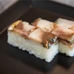  три Taro. копчение . суши . порез 