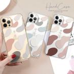 Google Pixel10 10Pro ケース