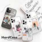 全機種対応 GalaxyS25 ケース S24 A54 5G Galaxy S22 A51 A52 韓国 Korea コラージュ 写真 ロゴ