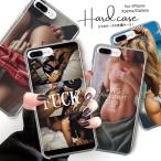 全機種対応 GalaxyS25 ケース S24 A54 5G Galaxy S22 A51 A52 セクシー sexy ガール エロ 水着 fuck 選べる10デザイン
