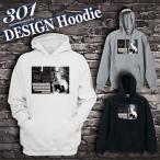 パーカー メンズ スウェット パーカー プルオーバー 長袖 フード付き マリリンモンロー 海外 セレブ