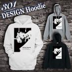 パーカー メンズ スウェット パーカー プルオーバー 長袖 フード付き マリリンモンロー 海外 セレブ