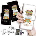 全機種対応 GalaxyS25 ケース S24 A54 5G Galaxy S22 A41 A51 A52 サーフバス ヴィンテージカー バス ハワイ