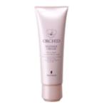 o- Kid массаж крем 