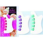  ролик имеется kasa plate ( для всего тела )