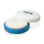 資生堂ベビーパウダー