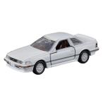 タカラトミーモールオリジナル　トミカプレミアム　復刻版　トヨタ ソアラ