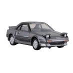 タカラトミーモールオリジナル トミカプレミアム トヨタ ＭＲ２