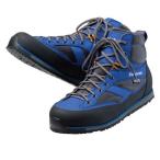 CARAVAN Caravan ..KR-3XR 0035021