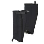 CARAVAN Caravan .. леггинсы Pro II пара 03620