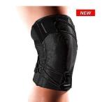 ZAMST �U���X�g �����i�[�̕G�̌̏��  �q�j�|�Pplus 382815 ���R�k