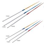 ya.NISHI длинный DR 70m мужчина . для F454E