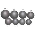 . круг тренировка для nisi спорт стальной Φ122~128mm 7.26kg G1150