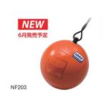  Hammer NISHI наземный nisi* спорт Φ110.5mm ковкий tang stain входить 7.260kg NF203