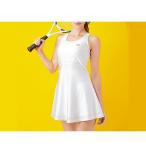 テニス ワンピース ジュニアの人気商品 通販 価格比較 価格 Com