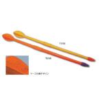 NISHInisi* спорт турбо jab длинный Tom T5105 (500g)