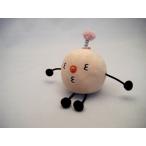 ぬいぐるみ　おっぱい丸