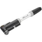 TOPEAK(topi-k) Mini двойной G