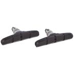  Shimano MT70T3 тормозная колодка комплект BR-M530 др. соответствующий Y8BM9810A