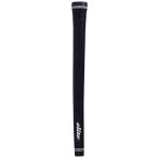 elitegrips(エリートグリップ) ゴルフグリップ ツアー ドミネーター ソフト TD50soft ネイビー バックラインあり