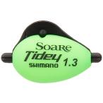  Shimano (SHIMANO) поплавок Thor re Thai ti02T обычный 1.3 SF-T11Q - -