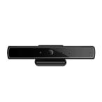 Kaysuda USB лицо засвидетельствование камера веб-камера Mike встроенный Windows Hello функция соответствует Web камера инфракрасные лучи камера FHD1080P(E