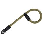 [VKO] камера список ремешок рука ремешок однообъективный зеркальный / беззеркальный / для компакт-камеры трос для скалолазания производства ( зеленый цвет )