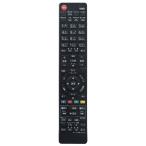 テレビリモコン GA912WJSA GA881WJSA GA888WJSA Fit For シャープ テレビ LC-20DZ3-R LC-20DZ3-