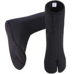 [MORGEN SKY] 3mm дайвинг носки неопреновый носки гидроботинки дайвинг ботинки aqua обувь морской обувь пляж si