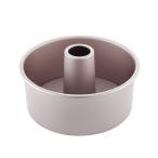 CHEFMADE Φ17cm шифон type, низ взяв тип липкость трудно кекс type 