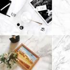 Selens двусторонний фон бумага задний бумага бумага сиденье фотография фотосъемка фон бумага под дерево мрамор бетон 57x87cm товар фотосъемка журнал прекрасный еда украшение предмет фотосъемка 