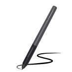 GAOMON AP50 источник питания не необходимо авторучка жидкость tabPD1161 / PD1561 / PD156 Pro/PD1220/PD1320 специальный цифровой авторучка 
