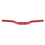 UPANBIKE MTB горный велосипед велосипед Riser Bar Short рычаг управления φ31.8mm440mm / 520mm Kids рычаг управления (31.8*4
