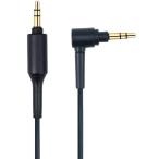 WH-1000XM3 для замены Sony MDR-XB950BT MDR-1000X WH-1000XM2 WH-1000XM3 WH-CH700N MDR