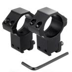 ToopMount 30mm Tacty karu крепление кольцо адаптор scope кольцо kanchi рычаг установка кольцо двойной кольцо scope крепление 