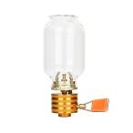 MINIMAL WORKS( Mini maru Works ) Edison Lantern MGLI-EL000-GO0MT газовый фонарь 