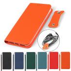 Eastwave for iPhone SE 2022 no. 3 поколение SE 2020 no. 2 поколение натуральная кожа кейс for iPhone 8 7 блокнот type подлинный кожа 