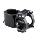Azarxis велосипед вынос руля 31.8 × 45mm руль вынос руля зажим вынос руля aluminium 6061a head вынос руля горный велосипед low Дубай 