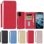 Eastwave for iPhone 12 Pro кейс iPhone for iPhone 12pro кейс блокнот type for iPhone12