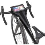 ROCKBROS( блокировка Bros ) cycle футболка тренировочный покрытие пот предотвращение покрытие велосипедные ролики для салон тренировка велосипед . пот скорость .( выше комплектация 