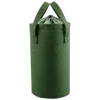 Keepjoy фонарь кейс . текстильный f.a рука фонарь Hurricane фонарь масло фонарь керосиновый фонарь соответствует для упаковочный пакет легкий карман кемпинг 