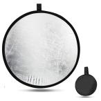  плоский отражатель фотосъемка для круг плоский отражатель диаметр 80cm складной плоский отражатель Studio фотография фотосъемка соответствует фотосъемка отражающий свет дополнительный для 