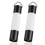 [ новейшая модель ]JXE JXO Mini led фонарь фонарь кемпинг фонарь маленький размер фонарь многофункциональный мигающий свет USB заряжающийся высокая яркость максимальный 800 люмен 6